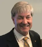 Dr. Andrew C. Cobb（US）